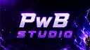 PwB・STUDIO banner