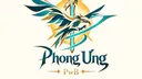 PwB・STUDIO banner
