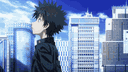 Aeon of Discord banner