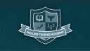 ORDER OF BRORDER banner