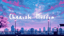 𝗦𝗖𝗢𝗥𝗣𝗜𝗢𝗡 𝗢𝗥𝗚 ( SPN ) banner