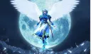 The Valkyries banner