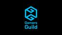 Gamers Guild USA Banner