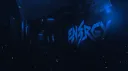 ENERGY ⚡ banner