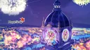 Lucid#8384 banner