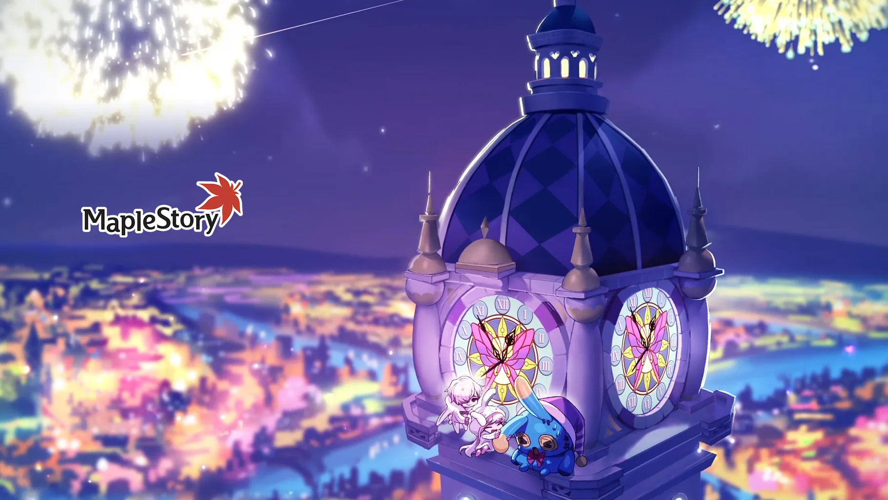 Lucid#8384 banner
