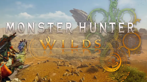 헌터관리국 Korea Hunter Authority Discord server banner