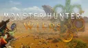 헌터관리국 Korea Hunter Authority banner