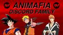 𝘼𝙉𝙄𝙈𝘼𝙁𝙄𝘼 Banner