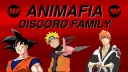 𝘼𝙉𝙄𝙈𝘼𝙁𝙄𝘼 Discord server banner
