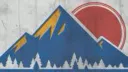 Blue Ridge Gaming banner