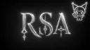 💎rsa. banner