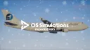 OS Simulations banner