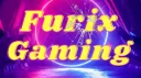 FURIX Community Banner
