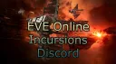 EVE Online Incursions banner