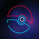 PoGo Hangout Discord server banner