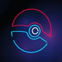 PoGo Hangout Discord server banner