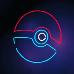 PoGo Hangout server banner
