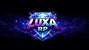 LUXA ROLEPLAY | FA banner