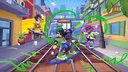 Subway Surfers banner