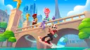 Subway Surfers banner
