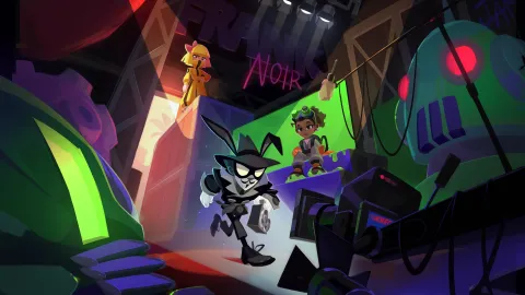 Subway Surfers banner