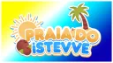 🐬 Praia do iStevve 🌊 banner