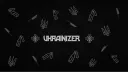 UKRAINIZER ✚ banner