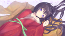 紫式部サーバー Discord server banner