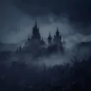phantasy . banner