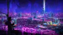 ROCKY_FRESH_CLUB banner