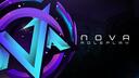 NovaRP Los Angeles Banner