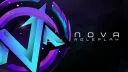 NovaRP Los Angeles Sezon Arası banner