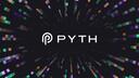 Pyth Network Banner