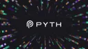 Pyth Network Banner