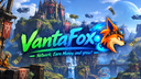 Money - Earn / VantaFox Banner