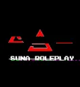Suna RP banner