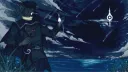 The Tree banner