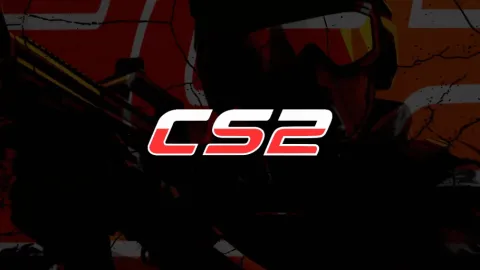 Counter Strike 2 - Polska banner