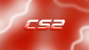 Counter Strike 2 - Polska banner