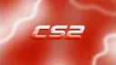 Counter Strike 2 - Polska banner