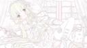 Ი ᰍ ݃ ݁ᣟ݂ pink paradise・social・ server tag・nitro・bunny・cute・kawaii・venting・valorant・emotes Banner