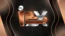 𝗶𝗕𝘅 𝗦𝘁𝗼𝗿𝗲 banner