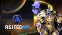 RestedXP Banner