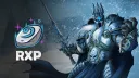RestedXP Banner
