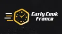ANCIEN SERVEUR (OFF) banner