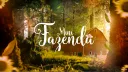 Mini Fazenda banner