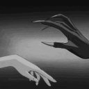 vivid ! Discord server banner