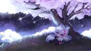 𝐍𝐞𝐨𝐧 𝐓𝐢𝐝𝐚𝐥 𝐋𝐨𝐮𝐧𝐠𝐞🥂 banner