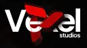 Vexel Studios banner
